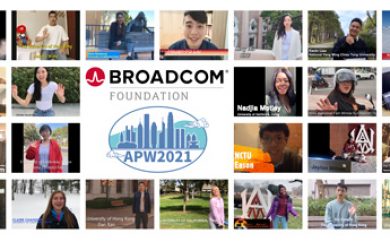 APW participants