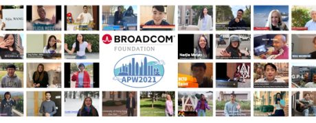 APW participants