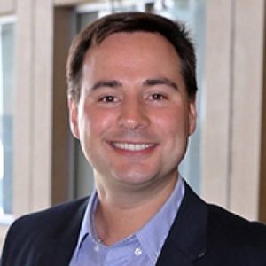 Dr. Sergio Gago-Masagué